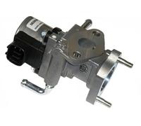VALVOLA EGR MV588Q