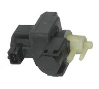 Valvola aria secondaria elettrico-pneumatico 555330A ERA per RENAULT NISSAN OPEL