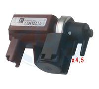 ERA Benelux Convertitore pressione 555333A – Controllo gas scarico per PEUGEOT/CITROËN