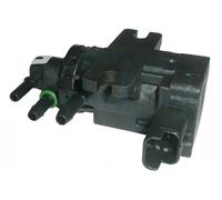 ERA Benelux Valvola convertitore di pressione 555360 controllo gas scarico per 207/208/308 1.4/2.0 HDI