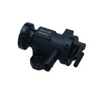 MAXGEAR 58-0134 Convertitore pressione