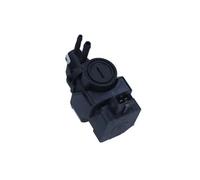 MAXGEAR Convertitore pressione, Controllo gas scarico per RENAULT 58-0215