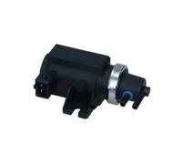 Valvola aria secondaria elettrico-pneumatico 58-0237 MAXGEAR per BMW LAND ROVER