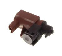 Valvola aria secondaria elettrico-pneumatico 58-0247 MAXGEAR per PEUGEOT PORSCHE