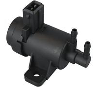 Valvola aria secondaria elettrico-pneumatico 58067 AIC per RENAULT OPEL NISSAN