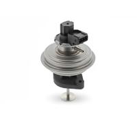 Valvola aria secondaria elettrico-pneumatico 639 185 TOPRAN per BMW 3 Touring 3