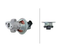 HELLA 6NU 014 865-521 Valvola EGR