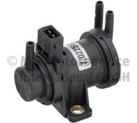 Valvola aria secondaria elettrico-pneumatico 7.02256.20.0 PIERBURG per FIAT