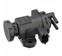 Pierburg 7.02256.25.0 - Convertitore pressione, turbocompressore