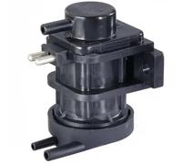 PIERBURG 7.02256.60.0 Convertitore pressione, Controllo gas scarico