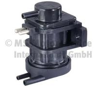 PIERBURG 7.02256.60.0 Convertitore pressione, Controllo gas scarico