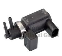 Valvola aria secondaria elettrico-pneumatico 7.22903.34.0 PIERBURG per AUDI VW