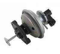 TRISCAN 8813 11002 Valvola EGR