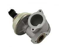 TRISCAN 8813 16102 Valvola EGR