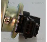 Valvola aria secondaria elettrico-pneumatico 8813 16102 TRISCAN per FORD