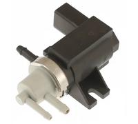 Valvola aria secondaria elettrico-pneumatico 8813 29103 TRISCAN per AUDI SKODA