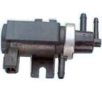 Convertitore pressione, Controllo gas scarico per AUDI FORD SEAT SKODA TOYOTA VW