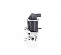 Nissens Valvola EGR 98152 elettrico-pneumatico per VW Polo, Lupo