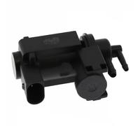 Convertitore pressione, Controllo gas scarico per AUDI VW A4 A4 Allroad A5 A6 A6