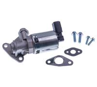 DENCKERMANN Valvola EGR E400021