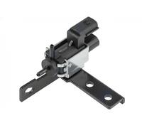 NTY ECD-HY-504 Convertitore pressione, Controllo gas scarico