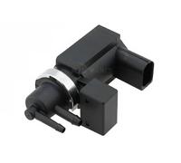 NTY EGR-AU-012 Convertitore pressione, Controllo gas scarico per AUDI