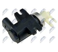 Valvola aria secondaria elettrico-pneumatico EGR-AU-019 NTY per AUDI VW SKODA