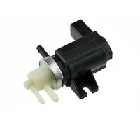 Valvola Solenoide Turbina EGR Audi Seat Skoda VW 1.9 Tdi 1J0906627 1K0906627D