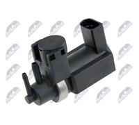 EGR ELETTROVALVOLA VUOTO PER AUDI A4 2.7TDI,3.0TDI 2004-2008,A6 2.7TDI,3.0 TDI