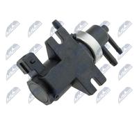 NTY Convertitore pressione, Controllo gas scarico compatibile con DAF FORD VAG