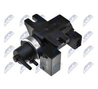 Valvola aria secondaria elettrico-pneumatico EGR-BM-004 NTY per BMW 3 7 5 X3 X5
