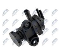 Valvola aria secondaria elettrico-pneumatico EGR-BM-012 NTY per BMW MINI