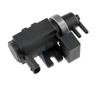 Valvola aria secondaria elettrico-pneumatico EGR-BM-013 NTY per BMW 1 Cabriolet