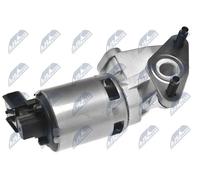 Original NTY Valvola EGR CH-004 Per Chrysler Dodge Jeep