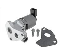 Valvola aria secondaria elettrico-pneumatico EGR-CH-006 NTY per JEEP DODGE