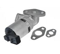 NTY Valvola EGR EGR-CH-012 – Ricircolo gas per Chrysler Town&Country 2.4/3.3/3.8 2004 e Dodge Caravan