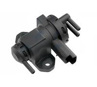 NTY Convertitore pressione, Controllo gas scarico compatibile con CITROËN FIAT