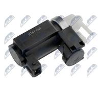 NTY Convertitore pressione, Controllo gas scarico compatibile con HYUNDAI KIA