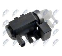 NTY Convertitore pressione, Controllo gas scarico compatibile con MERCEDES-BENZ
