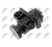Valvola aria secondaria elettrico-pneumatico EGR-PE-004 NTY per CITROËN FIAT