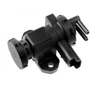 Valvola aria secondaria elettrico-pneumatico EGR-PE-004 NTY per CITROËN FIAT
