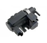 NTY Valvola EGR EGR-PE-006 per Peugeot Volvo 2.0 HDi 135/136/140PS – 72832807/728328070