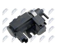 Valvola EGR per PEUGEOT VOLVO 2.0 HDi 135 D 136PS - 140PS | 72832807, 728328070