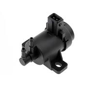 NTY Convertitore pressione, Controllo gas scarico compatibile con NISSAN OPEL
