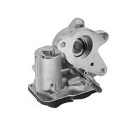 Valvola aria secondaria elettrico-pneumatico EGR-RE-025 NTY per MERCEDES-BENZ