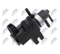 NTY Convertitore pressione, Controllo gas scarico compatibile con VOLVO