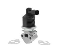 VEMO V10-63-0003 Valvola ricircolo gas scarico-EGR