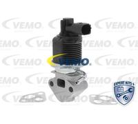 Valvola aria secondaria elettrico V10-63-0003 VEMO per VW SEAT SKODA AUDI