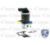 Valvola aria secondaria elettrico V10-63-0072 VEMO per SEAT VW