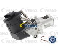 Valvola aria secondaria elettrico V20-63-0012 VEMO per BMW 6 Cabriolet 1 3 7 5
